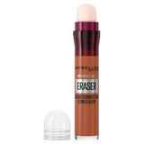 Maybelline colour correcting concealer orange shade, imported from the UK
