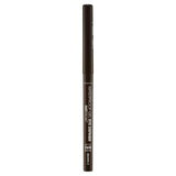 Collection Gel Eye Definer Brown - British product