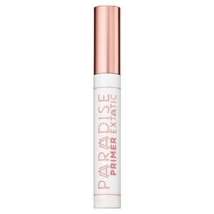 L'Oreal Paris Paradise Mascara Primer, imported from the UK