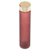 Smash Burgundy Handbag Bottle 270ml (British brand)