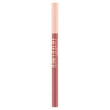 Maybelline Lifter Lip Liner, imported from the UK