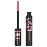 Maybelline mascara Cosmic Black, imported from the UK
