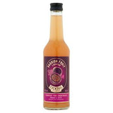 Sainsbury's Cocktail Collection Passion Fruit Liqueur 35cl (British brand)