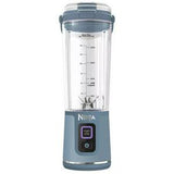 Ninja Blast Portable Hand Blender 530ml imported from the UK