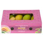 Sainsbury's Pakistani Mango Box 1.2kg (British brand)