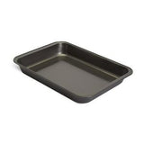 Habitat Non Stick Carbon Steel Roasting Tin 37cm, UK version