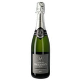 Louis Bresson Cremant Bordeaux Brut 75cl, UK version