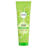Herbal Essences Dazzling Shine Conditioner Lime 275ml, UK version