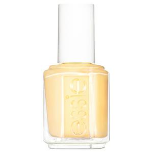 Essie Nail Polish Summer Soulstice - British product
