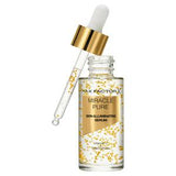 Max Factor Nailfinity Gel Colour 12ml, imported from the UK