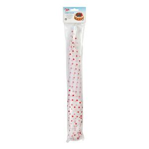 Tala food cover mesh 40.5cm diameter for kitchen use (British brand)
