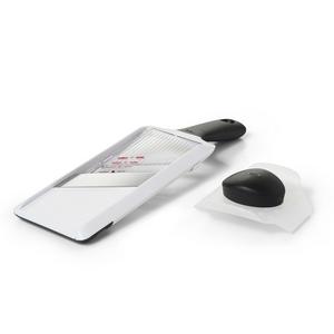 OXO SoftWorks Mandoline Slicer Kitchen Tool