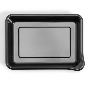 Sainsbury's Home Roasting Tin Extra Large (British brand)
