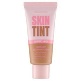 Collection skin tint 6 Tan 28ml, imported from the UK