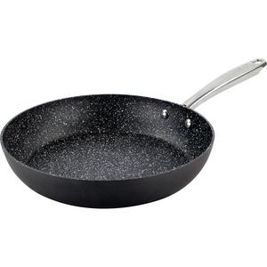 Scoville Neverstick Plus Performance Frying Pan 28cm