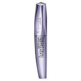 Rimmel London Wonder Bond Mascara Brown, imported from the UK