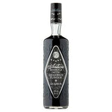 Antica Sambuca with Liquorice Flavour Liqueur 70cl - British product