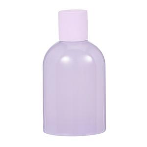 Habitat room spray Jasmine Pineapple 100ml, UK version