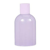 Habitat room spray Jasmine Pineapple 100ml, UK version