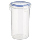 Sainsbury's Home Klip Lock Beaker 750ml (British brand)