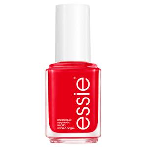 Essie Original Nail Polish 750 Not Red-Y for Bed Red 13.5ml
