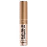 Rimmel London Liquid Illuminator 004 Chelsea Glow 10ml, imported from the UK