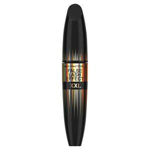 Max Factor False Lash Effect XXL Black mascara, imported from the UK