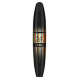 Max Factor False Lash Effect XXL Black mascara, imported from the UK