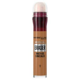 Maybelline Eye Concealer 11 Tan, imported from the UK