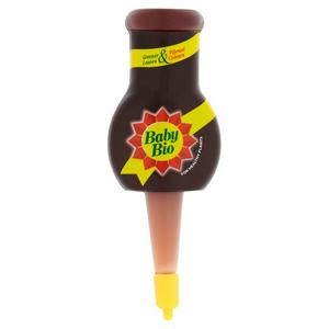 Baby Bio Drip Feeder Houseplant Food