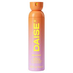 Daise Body Spray Deodorant Berry Mandarin 120ml - British product