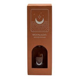 Habitat Moonlight Reed Diffuser 150ml, imported from the UK