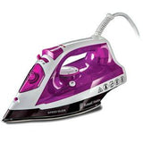 Russell Hobbs Speedglide Steam Iron 1 Unit imported from the UK