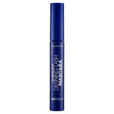Collection Fast Stroke Blue Mascara 9ml - British product