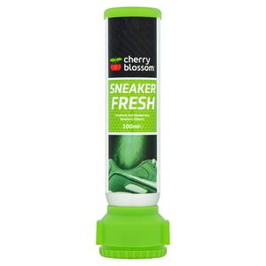 Cherry Blossom Sneaker Fresh Spray 100ml - British product