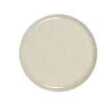 Habitat Evora side plate Natural cream, UK version