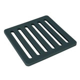 Habitat trivet heat-proof plastic surface protector, imported from the UK
