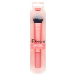 Real Techniques Base Expert Face Brush, imported from the UK