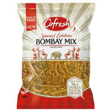 Cofresh Bombay Mix Special Edition 200g - British product
