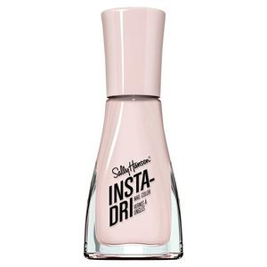 Sally Hansen Insta Dri Nail Polish Blush 9ml (British brand)