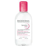 Bioderma Sensibio H2O makeup remover 250ml - British product