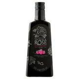 Tequila Rose strawberry cream 500ml (British brand)