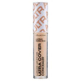 Collection Concealer 7W Biscuit Warm 5.5ml - British product