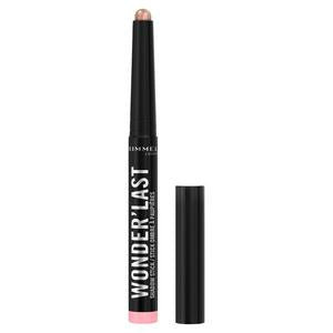 Rimmel London shadow stick mermaid blush imported from the UK