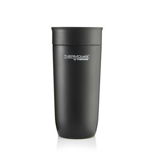 Thermocafe Black Travel Tumbler 360ml
