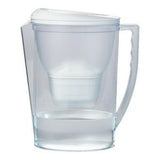 Sainsbury's Maxtra+ filter jug 2.3L - British product