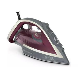Tefal Ultraglide Plus Dampstrykejern 1,59 kg
