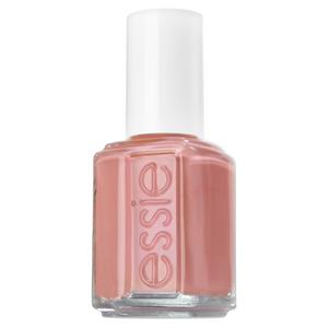 Essie Eternal Optimist Pink Nude Nail Polish 13.5ml - British product