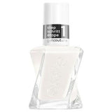 Essie Gel Couture Nail Polish First Fitting - British product