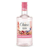 Chase Pink Grapefruit & Pomelo Gin 70cl